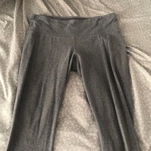Athletic Works Leggings